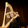 Concert Harpe et Voix