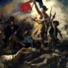 Les protestants sous la Révolution française
