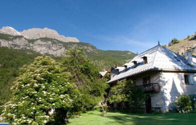 Assemblée Générale 2026