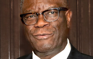 Culte et projection d&rsquo;un film