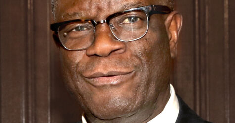 Culte et projection d&rsquo;un film