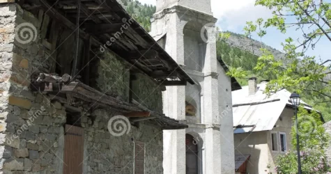 Culte de Pentecôte