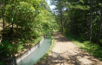 Journée consistoriale à Gap